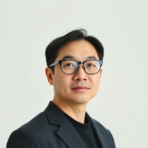 张小北 影评人头像
